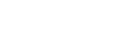 Makers logo